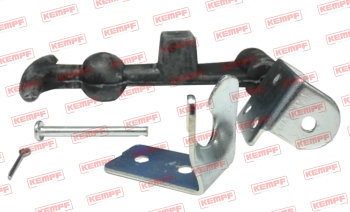 Preview: 21481 Haubenhalter